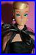Vintage_Barbie_Swirl_1964_Japan_1609_Black_Magic_1964_1965_Fashion_60er_01_jkuq