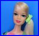 Vintage_Barbie_TALKING_STACEY_Doll_1125_Side_Ponytail_Blonde_Hair_SHE_TALKS_01_ysmm