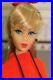 Vintage_Barbie_TNT_1967_1478_Shift_into_Knit_1969_60er_01_jeib