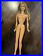 Vintage_Barbie_TNT_GO_GO_COCO_1966_MOD_ERA_01_aoce
