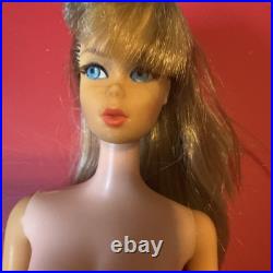 Vintage Barbie TNT GO GO COCO 1966 MOD ERA
