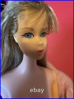 Vintage Barbie TNT GO GO COCO 1966 MOD ERA