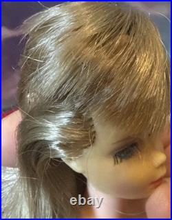 Vintage Barbie TNT GO GO COCO 1966 MOD ERA