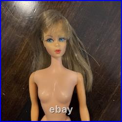 Vintage Barbie TNT GO GO COCO 1966 MOD ERA