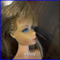 Vintage Barbie TNT GO GO COCO 1966 MOD ERA