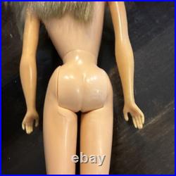 Vintage Barbie TNT GO GO COCO 1966 MOD ERA