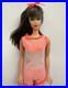 Vintage_Barbie_TNT_Twist_N_Turn_1160_GoGo_CoCo_Dark_Brunette_Doll_BEAUTY_01_crv