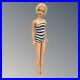 Vintage_Barbie_TWIGGY_Doll_1185_TNT_Bend_Legs_1967_In_Striped_Swimsuit_01_xff