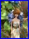 Vintage_Barbie_Titian_Bubblecut_01_unbs