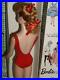Vintage_Barbie_Titian_Redhead_5_Ponytail_BRAID_withOriginal_BOX_Stand_Booklet_01_mxsg