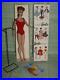 Vintage_Barbie_Titian_Redhead_5_Ponytail_BRAID_withOriginal_BOX_Stand_Booklet_01_qqis