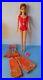 Vintage_Barbie_Titian_Stacey_doll_TNT_original_Swimsuit_and_Mood_Matchers_1792_01_ojr