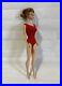 Vintage_Barbie_Titian_Swirl_Ponytail_1964_Original_face_paint_Swimsuit_Mattel_01_siwq