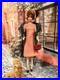 Vintage_Barbie_Titouan_Redhead_Bublecut_from_1962_01_vjhs