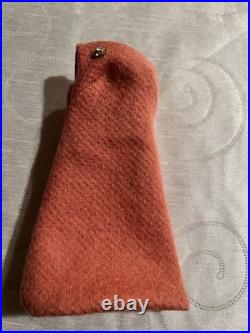 Vintage Barbie Titouan Redhead Bublecut from 1962