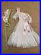 Vintage_Barbie_Truly_Scrumptious_1969_Original_Dress_Hat_1108_Vintage_01_pqio
