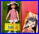Vintage_Barbie_Tutti_3550_Brownette_In_Original_Box_Mattel_1965_Japan_01_jvti