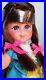 Vintage_Barbie_Tutti_Brunette_Friend_European_Canadian_Chris_8130_Doll_Nice_01_wj