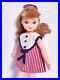 Vintage_Barbie_Tutti_Doll_Sundae_Treat_Gift_Set_3556_Nm_01_mhf