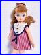 Vintage_Barbie_Tutti_Doll_Sundae_Treat_Gift_Set_3556_Nm_01_zan