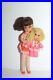 Vintage_Barbie_Tutti_Friend_Angie_and_Tangy_Dolls_Pretty_Pairs_01_aeo