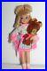 Vintage_Barbie_Tutti_Friend_Lori_doll_with_Rori_Pretty_Pairs_01_bf