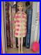 Vintage_Barbie_Twist_n_Turn_1968_Japan_Mattel_in_Minty_Sparkle_Squares_1814_01_ty
