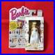Vintage_Barbie_Wedding_Doll_Keychain_Charm_Unused_Retro_Packaged_Japan_Toy_F_S_01_hwcc