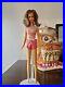 Vintage_Barbie_cousin_FRANCIE_BRUNETTE_straight_leg_Mattel_1960s_Japan_01_sdpx