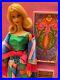 Vintage_Barbie_marloFlip_TNT_1970_rainbow_wraps_fashion_complete_Knee_issue_01_eq
