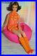 Vintage_Barbie_rare_short_Flip_Francie_1969_Japan_1209_Mini_Chex_1968_60er_01_qjja