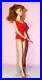 Vintage_Beautifiul_Barbie_Ponytail_6_Model_850_Titian_Hair_OSS_Red_Mules_ExcCo_01_uug