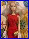 Vintage_Beautiful_Bride_Barbie_Doll_1976_77_made_in_Japan_01_kac