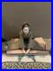 Vintage_Beautiful_Japanese_Doll_seated_position_01_pofo