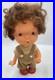Vintage_Big_Eye_Doll_Kawaii_Monchichi_Style_Japan_Rubber_Boy_7_01_uy