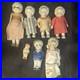 Vintage_Bisque_Doll_Lot_1920s_30s_All_Marked_JAPAN_7_Dolls_3_4_Painted_SEE_01_ia