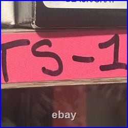 Vintage Bisque Doll Lot 1920s-30s All Marked JAPAN 7 Dolls 3-4 Painted SEE