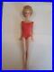 Vintage_Blond_Bubble_Cut_Barbie_Doll_with_Red_Swimsuit_Mattel_1960_s_Japan_01_ftp