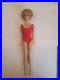 Vintage_Blond_Bubble_Cut_Barbie_Doll_with_Red_Swimsuit_Mattel_1960_s_Japan_01_gvj