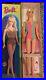 Vintage_Blonde_1969_Standard_Barbie_Doll_Mattel_1190_with_Box_MINT_01_dje