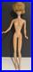 Vintage_Blonde_Bubble_Cut_Barbie_Doll_Japan_01_sy