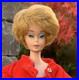 Vintage_Blonde_Bubble_Cut_Barbie_Japan_Stamp_Pretty_Light_Pale_Face_01_ggb