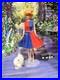 Vintage_Blonde_Bubblecut_Circa_1963_With_Fancy_Free_Dress_1963_64_01_ti