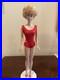 Vintage_Blonde_Bubblecut_Doll_Gorgeous_01_ltz