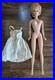 Vintage_Blonde_Bubblehead_Barbie_Early_60s_Mattel_s_WithPale_Lips_Japan_On_Foot_01_uzj