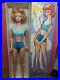 Vintage_Blonde_Midge_1962_Barbie_by_Mattel_860_In_Original_Box_01_qp