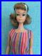 Vintage_Blonde_Original_Side_Part_American_Girl_Barbie_Suit_Shoes_Booklet_1965_01_ly