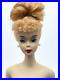 Vintage_Blonde_Ponytail_3_Barbie_Doll_with_Factory_Updo_Bun_1960s_EXQUISITE_01_ojj