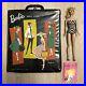 Vintage_Blonde_Ponytail_BARBIE_DOLL_5_from_Early_60s_Blue_Eye_Liner_Eye_Shadow_01_jxb