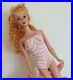 Vintage_Blonde_Ponytail_Barbie_Doll_4_TM_01_wtbn